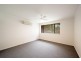 34 Brownless Street, Macgregor ACT 2615