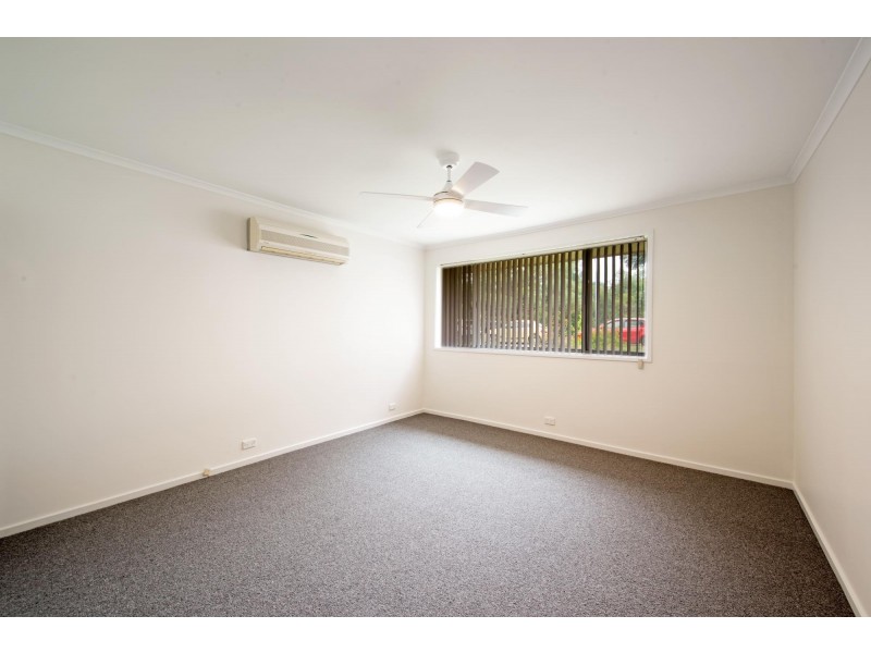 34 Brownless Street, Macgregor ACT 2615