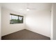 34 Brownless Street, Macgregor ACT 2615
