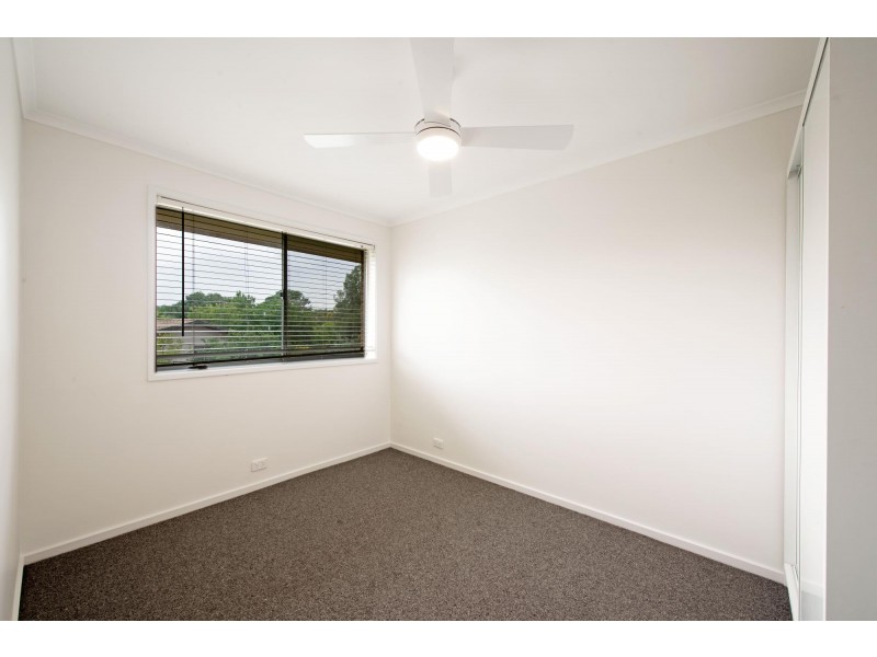 34 Brownless Street, Macgregor ACT 2615
