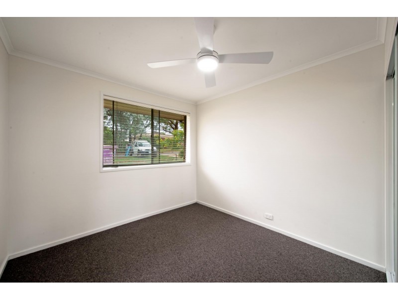 34 Brownless Street, Macgregor ACT 2615