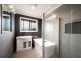 34 Brownless Street, Macgregor ACT 2615
