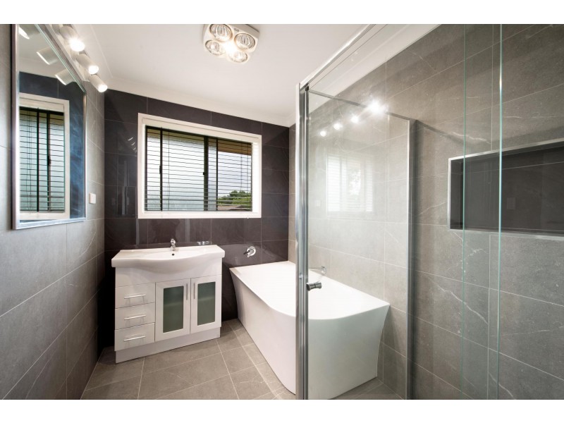 34 Brownless Street, Macgregor ACT 2615