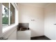 34 Brownless Street, Macgregor ACT 2615