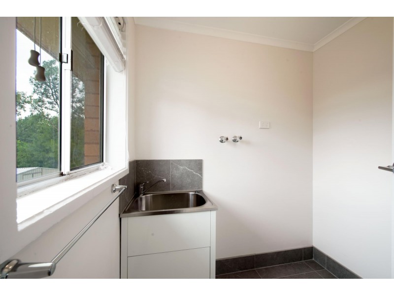 34 Brownless Street, Macgregor ACT 2615