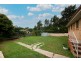 34 Brownless Street, Macgregor ACT 2615