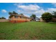 34 Brownless Street, Macgregor ACT 2615