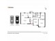 34 Brownless Street, Macgregor ACT 2615 Floorplan