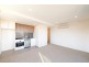 100/2 Hinder Street, Gungahlin ACT 2912