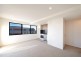 100/2 Hinder Street, Gungahlin ACT 2912