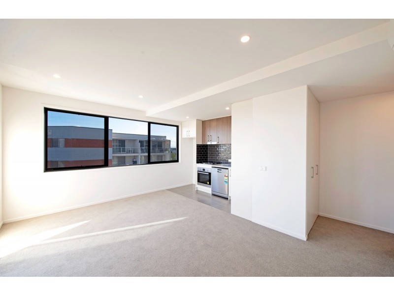 100/2 Hinder Street, Gungahlin ACT 2912