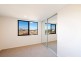 100/2 Hinder Street, Gungahlin ACT 2912