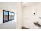 100/2 Hinder Street, Gungahlin ACT 2912