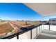 100/2 Hinder Street, Gungahlin ACT 2912