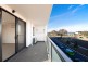 100/2 Hinder Street, Gungahlin ACT 2912