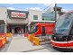 100/2 Hinder Street, Gungahlin ACT 2912