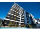 509/2 Gribble Street, Gungahlin ACT 2912