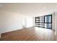 509/2 Gribble Street, Gungahlin ACT 2912