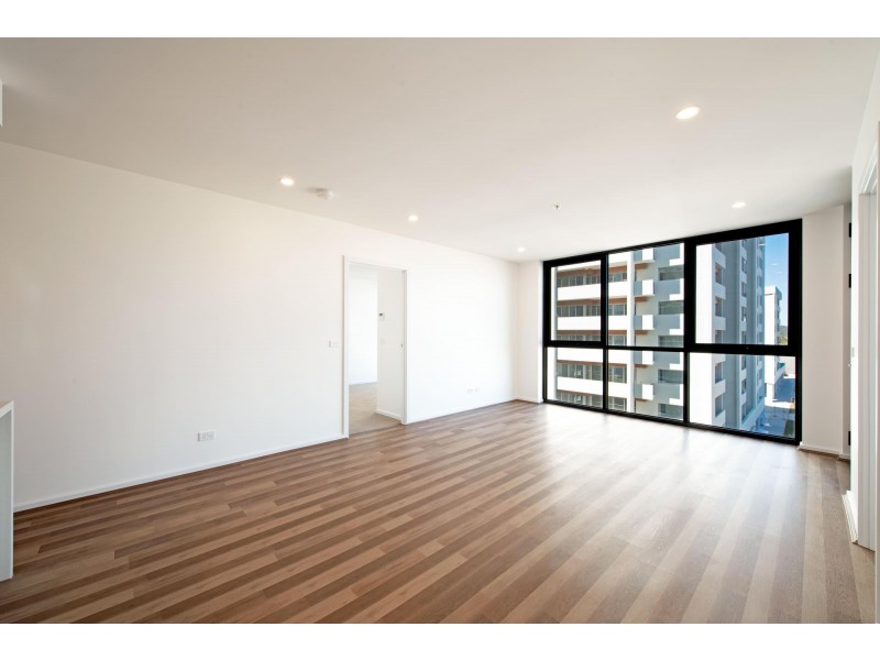 509/2 Gribble Street, Gungahlin ACT 2912