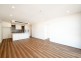 509/2 Gribble Street, Gungahlin ACT 2912