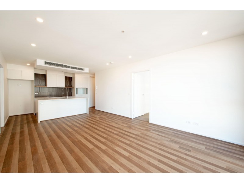 509/2 Gribble Street, Gungahlin ACT 2912