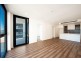 509/2 Gribble Street, Gungahlin ACT 2912