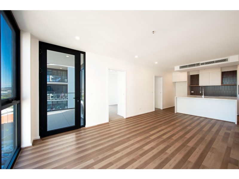 509/2 Gribble Street, Gungahlin ACT 2912