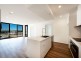 509/2 Gribble Street, Gungahlin ACT 2912