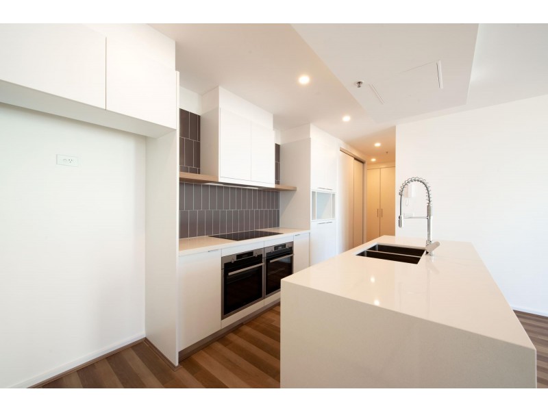 509/2 Gribble Street, Gungahlin ACT 2912