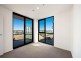 509/2 Gribble Street, Gungahlin ACT 2912