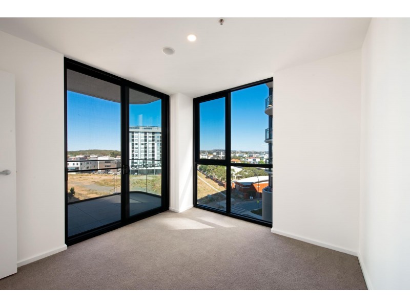 509/2 Gribble Street, Gungahlin ACT 2912