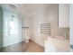 509/2 Gribble Street, Gungahlin ACT 2912
