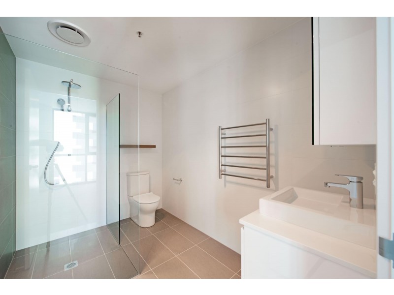 509/2 Gribble Street, Gungahlin ACT 2912