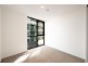 509/2 Gribble Street, Gungahlin ACT 2912