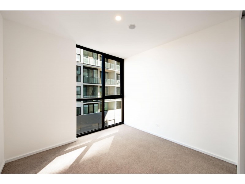 509/2 Gribble Street, Gungahlin ACT 2912