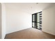 509/2 Gribble Street, Gungahlin ACT 2912