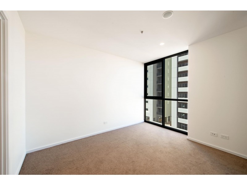 509/2 Gribble Street, Gungahlin ACT 2912