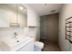509/2 Gribble Street, Gungahlin ACT 2912