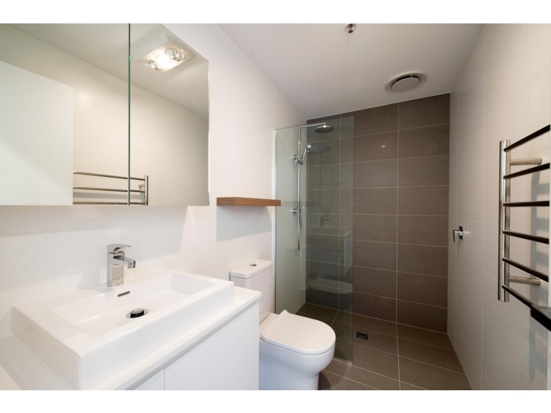 509/2 Gribble Street, Gungahlin ACT 2912