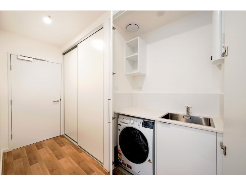 509/2 Gribble Street, Gungahlin ACT 2912