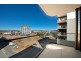 509/2 Gribble Street, Gungahlin ACT 2912