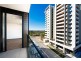 509/2 Gribble Street, Gungahlin ACT 2912