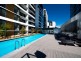509/2 Gribble Street, Gungahlin ACT 2912