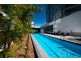 509/2 Gribble Street, Gungahlin ACT 2912