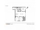 509/2 Gribble Street, Gungahlin ACT 2912 Floorplan