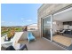 47/301 Flemington Road, Franklin ACT 2913