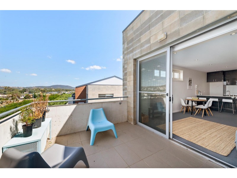 47/301 Flemington Road, Franklin ACT 2913