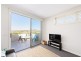 47/301 Flemington Road, Franklin ACT 2913