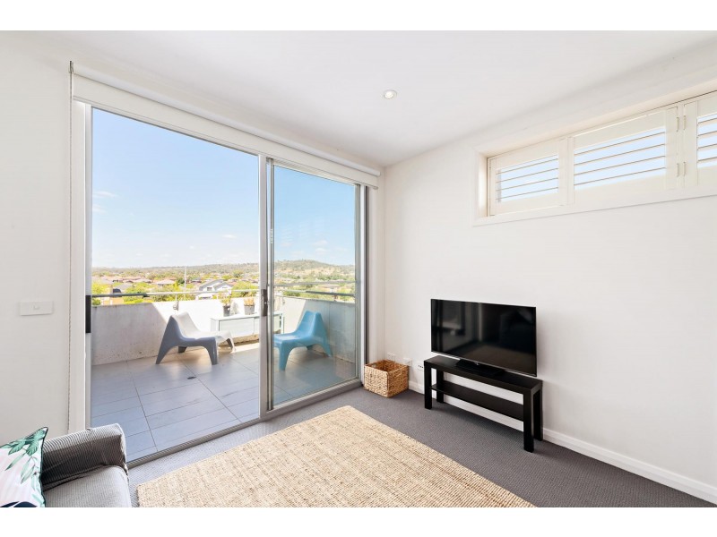 47/301 Flemington Road, Franklin ACT 2913