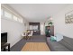 47/301 Flemington Road, Franklin ACT 2913